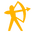 Archer.png