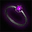 Ring purple.png
