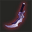 Dagger red.png