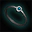 Ring blue.png
