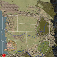 Shark Grotto (mini).png