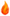 Fire.png