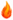 Fire.png