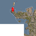 Thumbnail for version as of 08:35, 22 August 2026