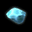 Crystal.png