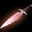 Flaming dagger.png