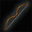Bow 2.png