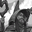 Errant Mage (mini).png