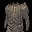 Armor geldryn.png