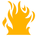 Thumbnail for version as of 20:07, 15 September 2026