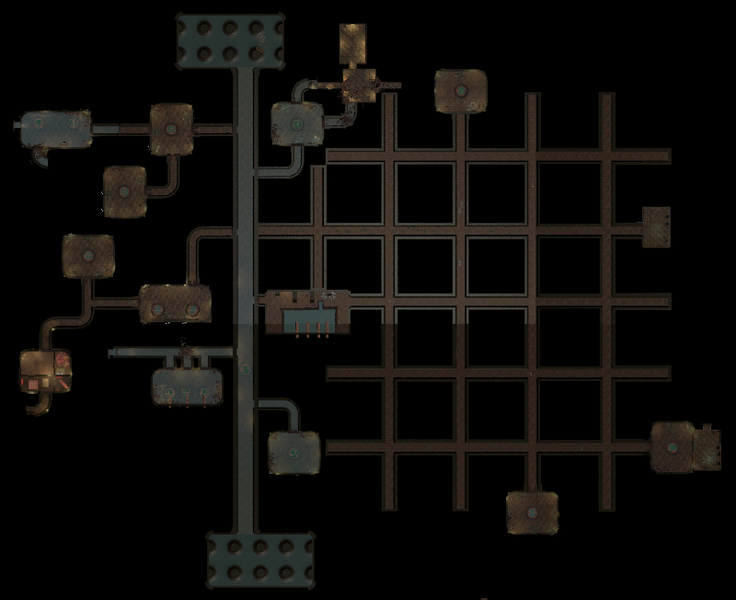 File:Narthis Underground.png