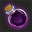 Potion cure insanity.png