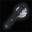 Axe 2.png