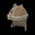 Scrap helmet.png