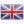 Flag UK.png