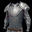 Armor plate.png