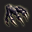 Beast claw.png