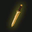 Dagger golden.png