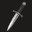 Dagger.png
