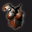 Armor ruined.png