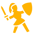 Thumbnail for version as of 20:01, 15 September 2026