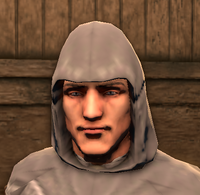 Brother Haladar.png