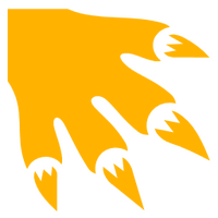 Claw.png