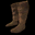 Leather feet.png