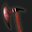 Axe red.png