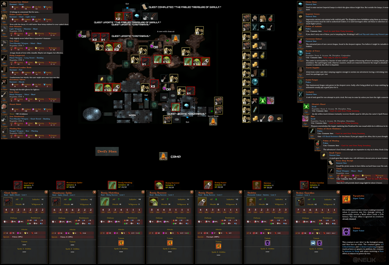 Devil's Horn by NEUK.png