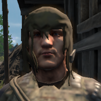 Medaris the Kind.png