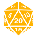 Dice.png