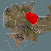 Galeb Peninsula - Urendale Road West (mini).png
