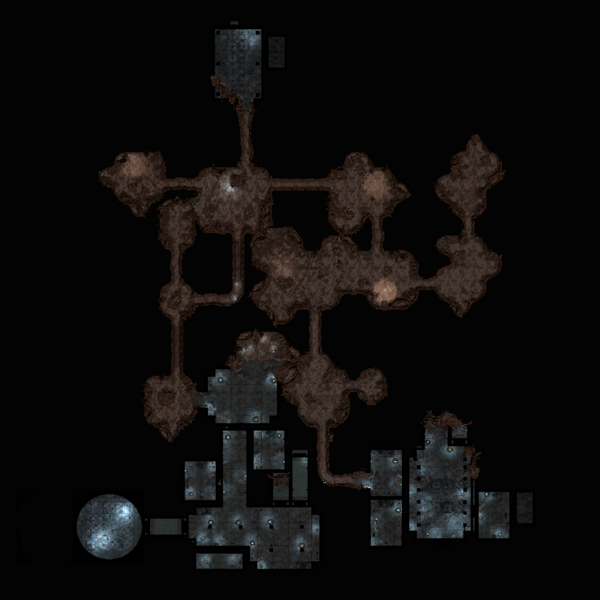 File:Devil's Horn.png