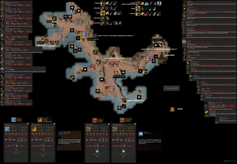 Galeb's Bluffs by NEUK.png