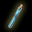 Potion small cyan.png