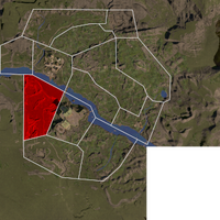 Urendale Region - Phadabar Road North (mini).png