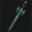 Greatsword6.png