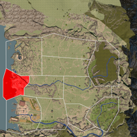 Harlin Plains - Western Beach (mini).png