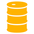 Thumbnail for version as of 19:57, 15 September 2026