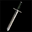 Shortsword.png