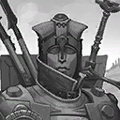 Thumbnail for version as of 19:18, 30 August 2026