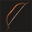 Bow.png