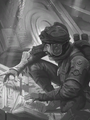 Thumbnail for version as of 18:58, 30 August 2026