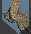 Thumbnail for version as of 19:06, 23 August 2026