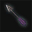 Arrow piercing.png
