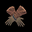Gloves scrap.png