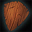 Shield buckler.png