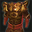 Armor mercian.png