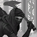 Thumbnail for version as of 19:19, 30 August 2026